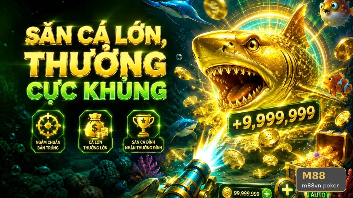 M88VNPOKER 05 Kinh Nghiệm Sổ Tay Dữ Kiện — Mẹo Kiểm Chứng Nguồn Trước Khi