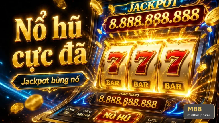 M88VNPOKER 07 Kinh Nghiệm Bảng Nhận Diện — Quy Trình Đánh Giá Nội Dung Có