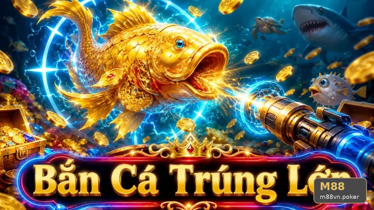 M88VNPOKER 09 Kinh Nghiệm Phiếu Rà Soát — Kế Hoạch Giới Hạn Thời Gian Và