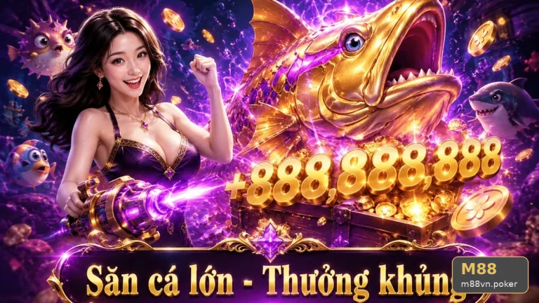 Đánh đồng tia đạn bắn cá với vòng quay nổ hũ: Lỗi hiển thị slot