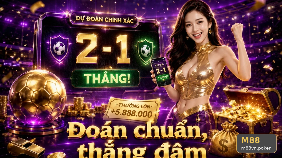 Bảng Số Liệu Trận Đấu Và Cách Quản Lý Ngân Sách Thể Thao Tại M88