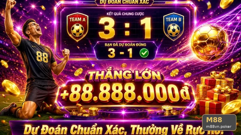 Vệt Sáng Nhấp Nháy Trên Bảng Tỷ Số: Giải Mã Cơ Chế Dữ Liệu Thể Thao