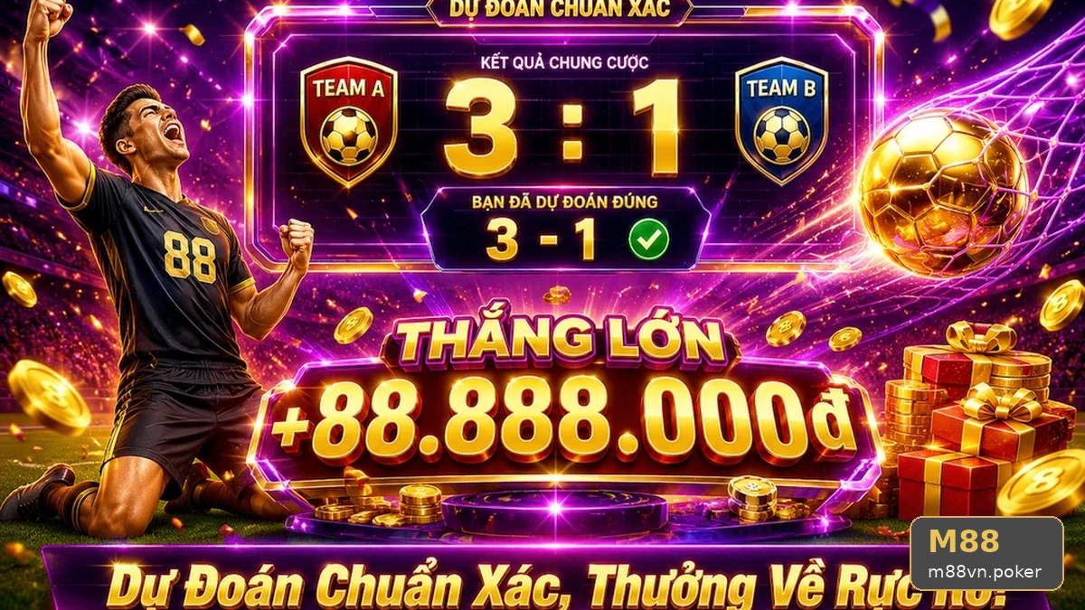 Vệt Sáng Nhấp Nháy Trên Bảng Tỷ Số: Giải Mã Cơ Chế Dữ Liệu Thể Thao