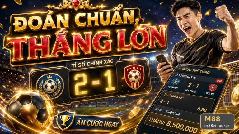 Hiểu Đúng Cục Diện Bóng Đá: Đừng Gộp Nhầm Thống Kê Với Tỷ Số Trận Đấu