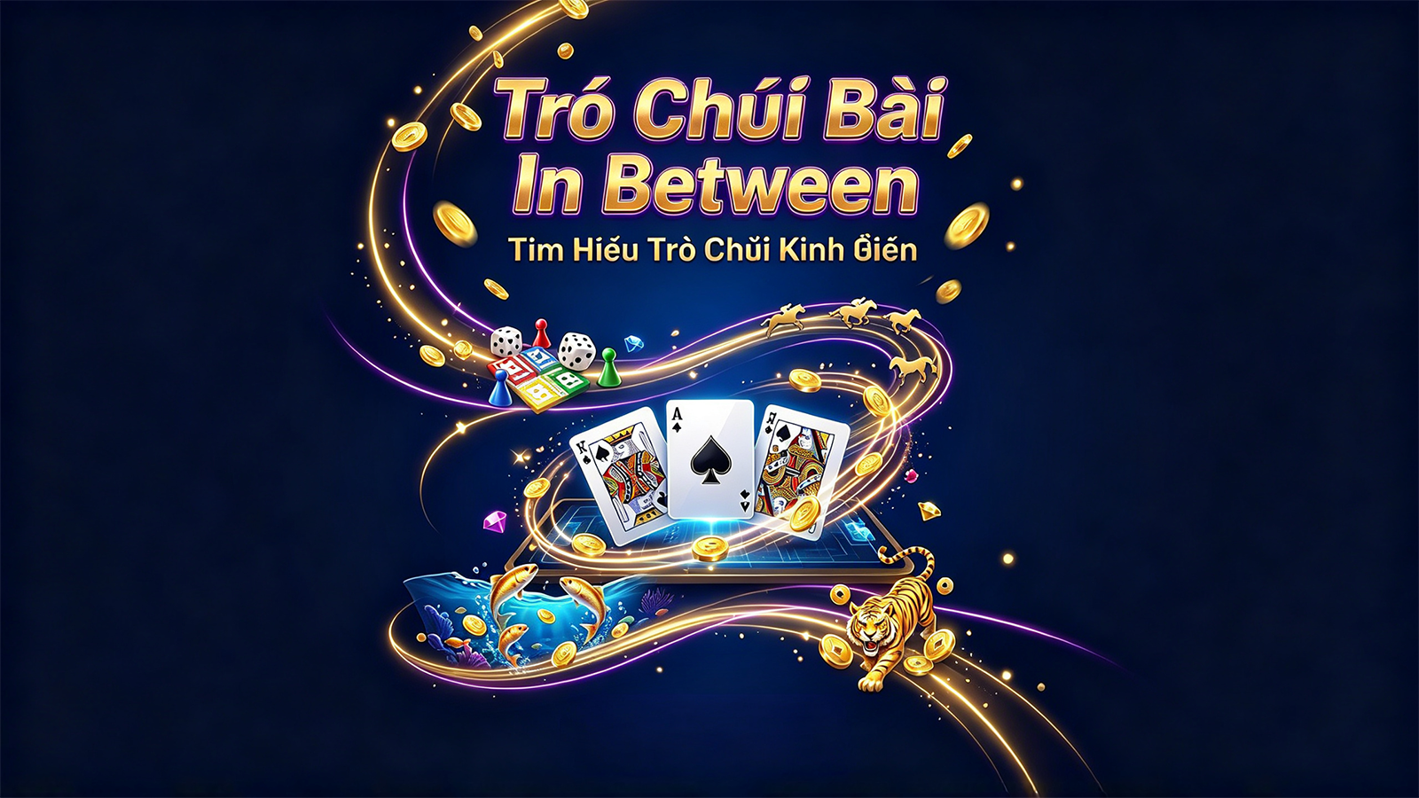 Cẩm nang thể thao theo từng bước trên M88 qua góc nhìn thực tế