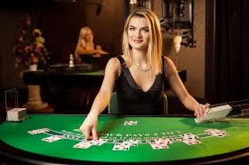 KINH NGHIỆM: M88 Kinh Nghiệm Kiểm Tra Giao Diện Slot Và Nổ Hũ: Khung Rà Soát Trước, Trong Và Sau Mỗi Phiên Chơi