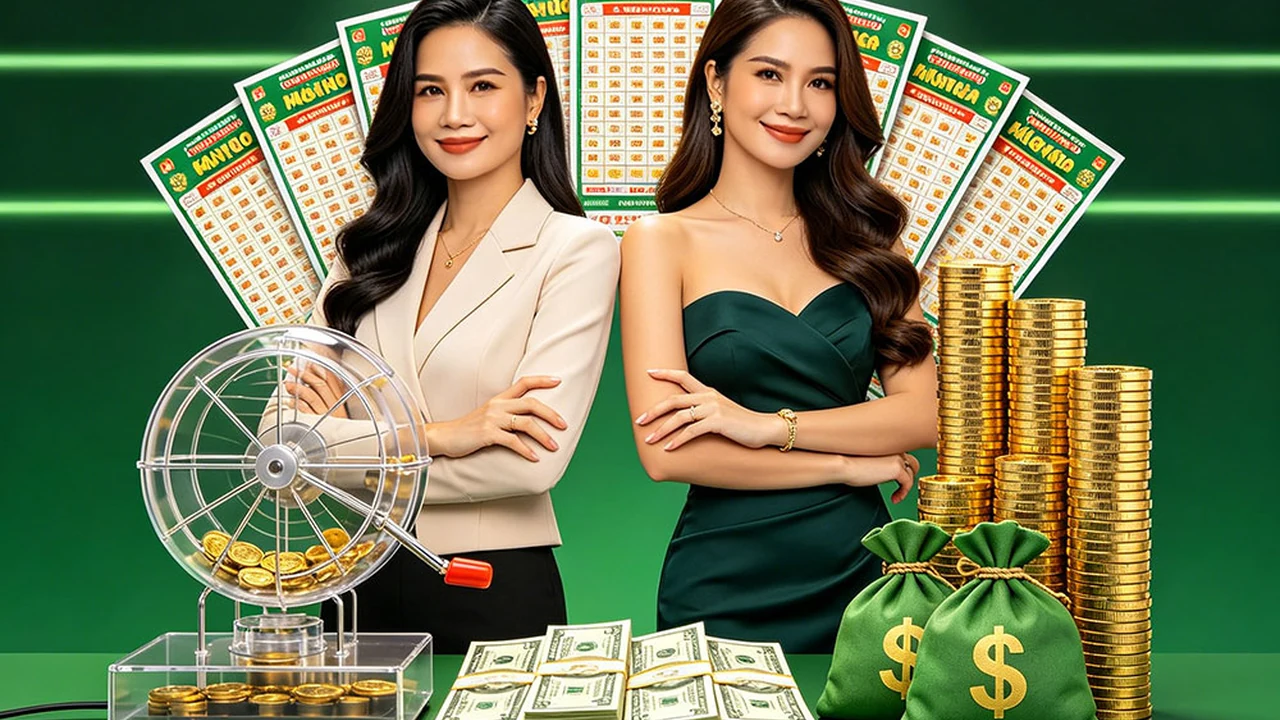 KHUYẾN MÃI trên M88 – bước kiểm tra thực tế