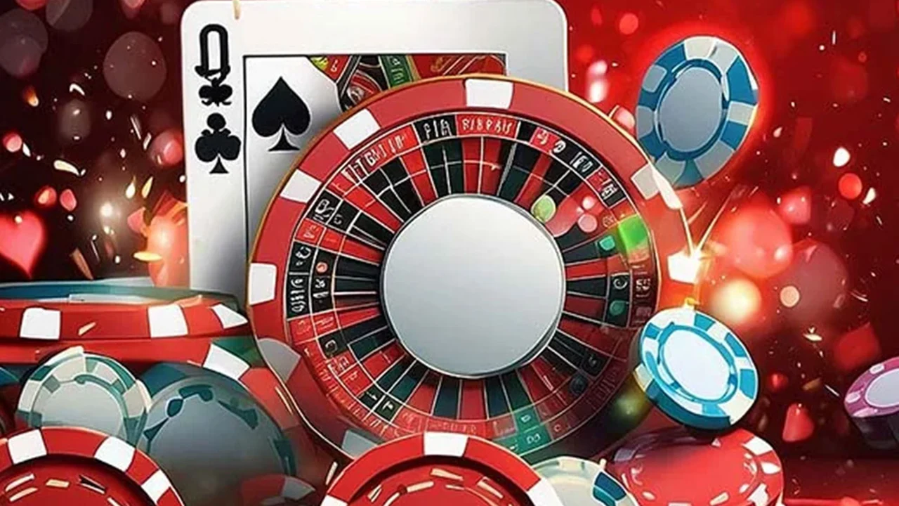 M88: Kinh nghiệm xem điều kiện khuyến mãi rõ ràng hơn