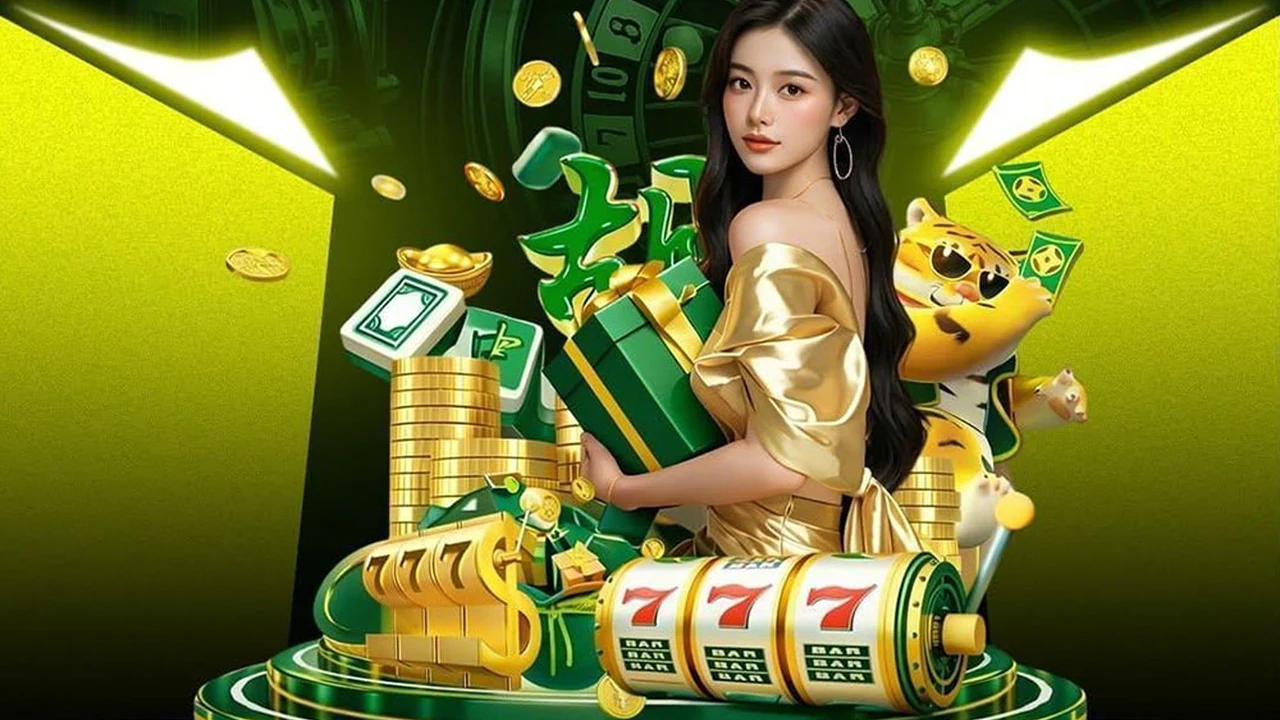 THỂ THAO trên M88 – bước kiểm tra thực tế