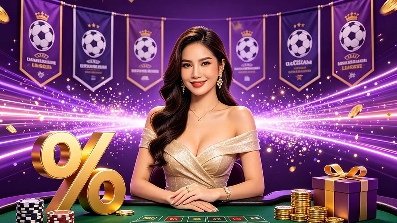 Hướng dẫn đối chiếu thông tin thể thao trên di động trên qua góc nhìn — M88 — Góc nhìn thực hành dành cho người mới