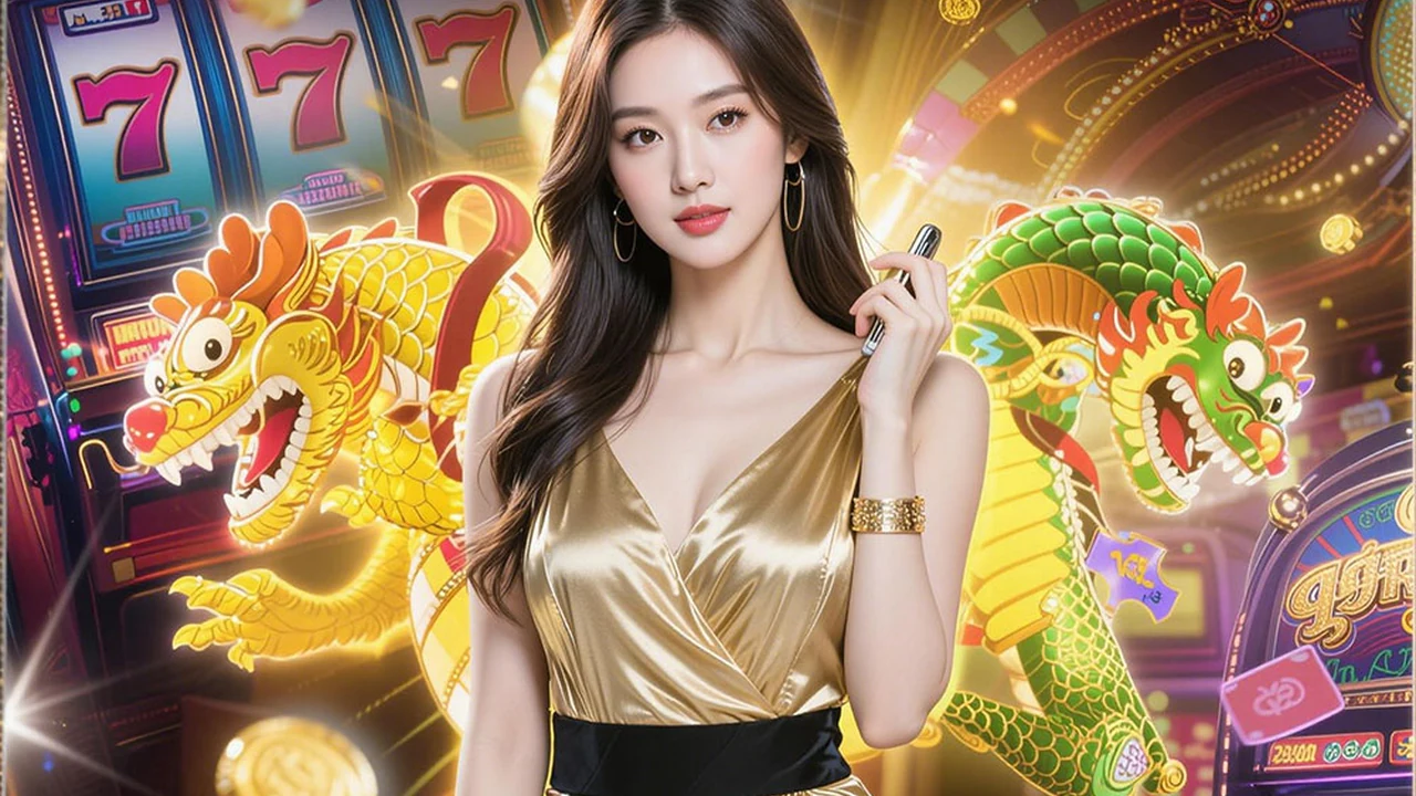 M88: Kinh nghiệm xem điều kiện xổ số rõ ràng hơn — Quy trình tự kiểm tra không bỏ sót