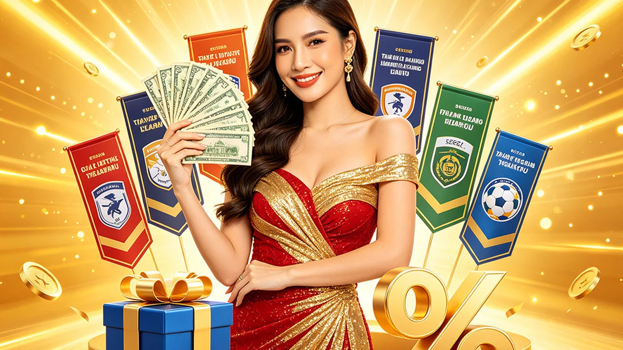 Hướng dẫn đối chiếu thông tin khuyến mãi trên di động trên M88 qua góc nhìn thực tế