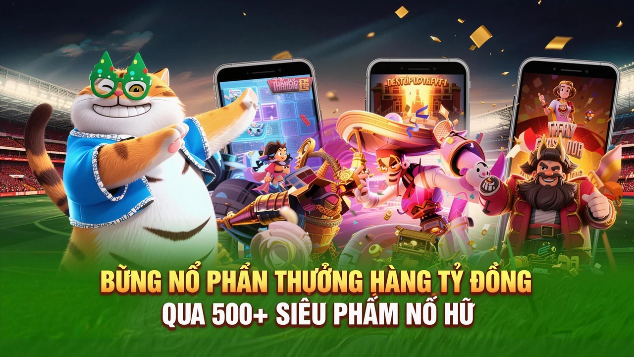 Hướng dẫn đối chiếu thông tin nổ hũ trên di động trên qua góc — M88 — Hướng dẫn đọc thông tin theo từng tình huống