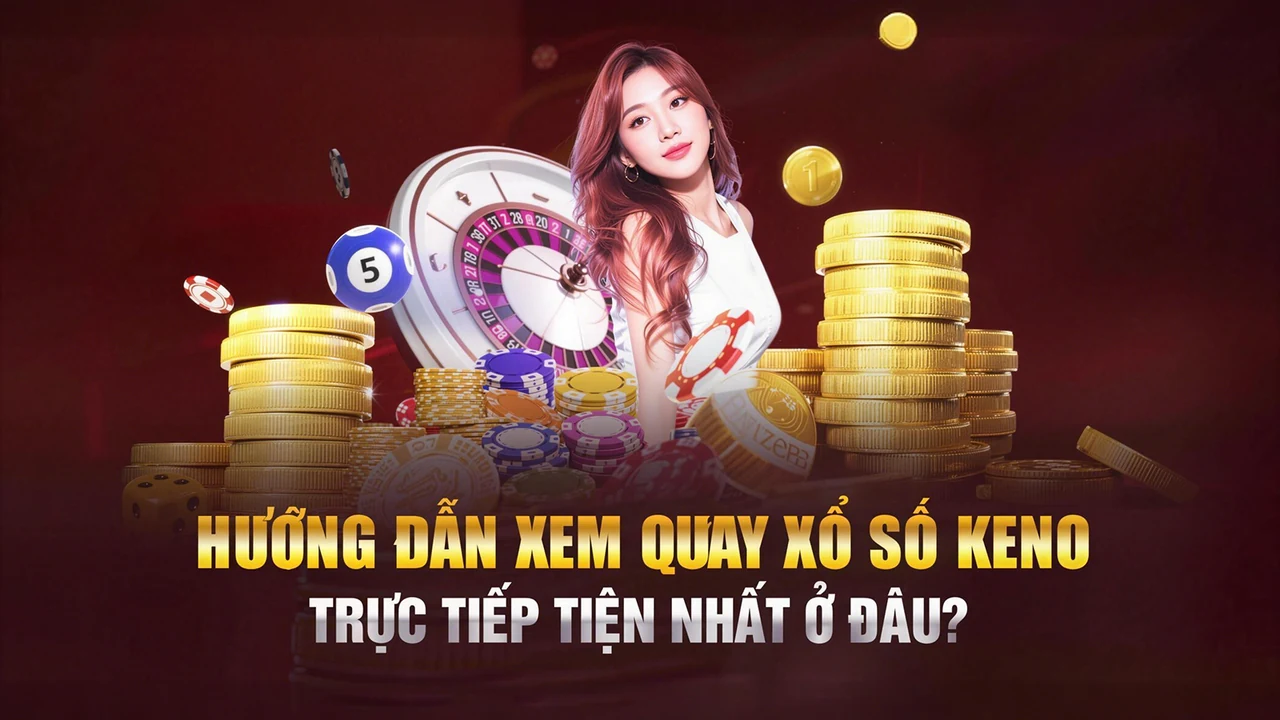 THỂ THAO: Hướng dẫn đối chiếu thông tin thể thao trên di động trên qua góc nhìn — M88 — Góc nhìn thực hành dành cho người mới