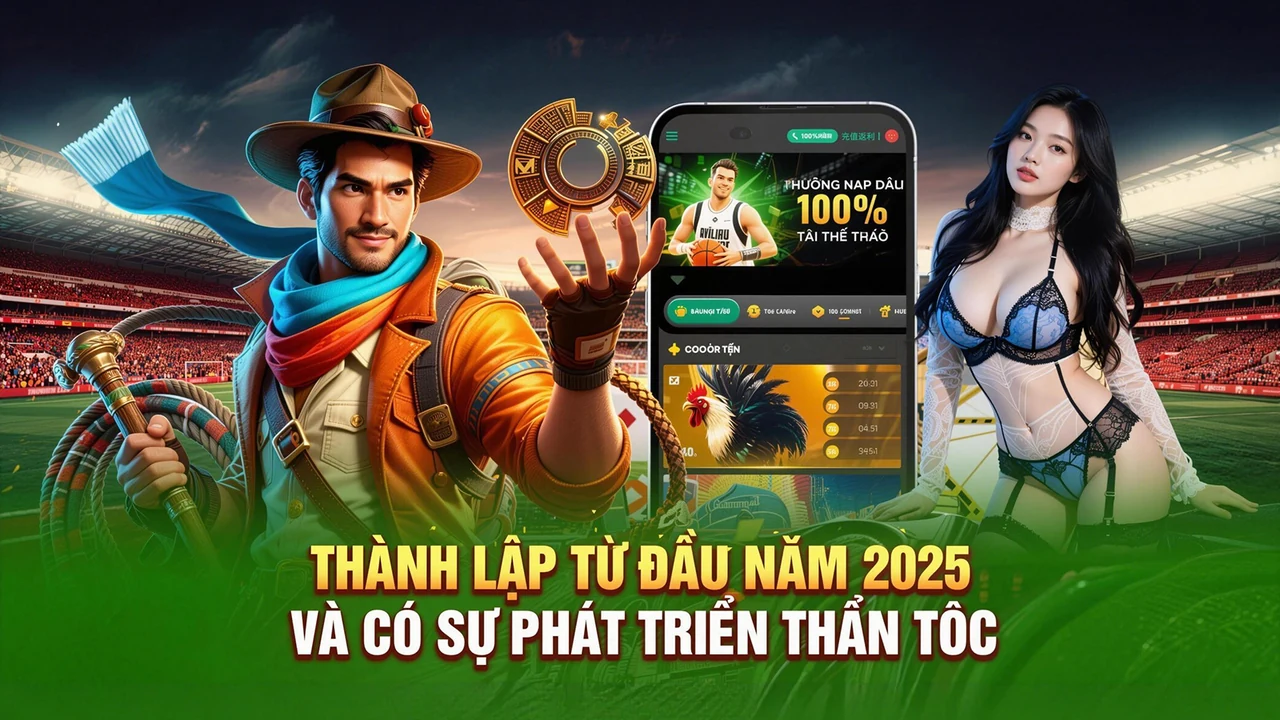 XỔ SỐ: Cẩm nang xổ số theo từng bước trên qua góc nhìn thực tế — M88 — Góc nhìn thực hành dành cho người mới