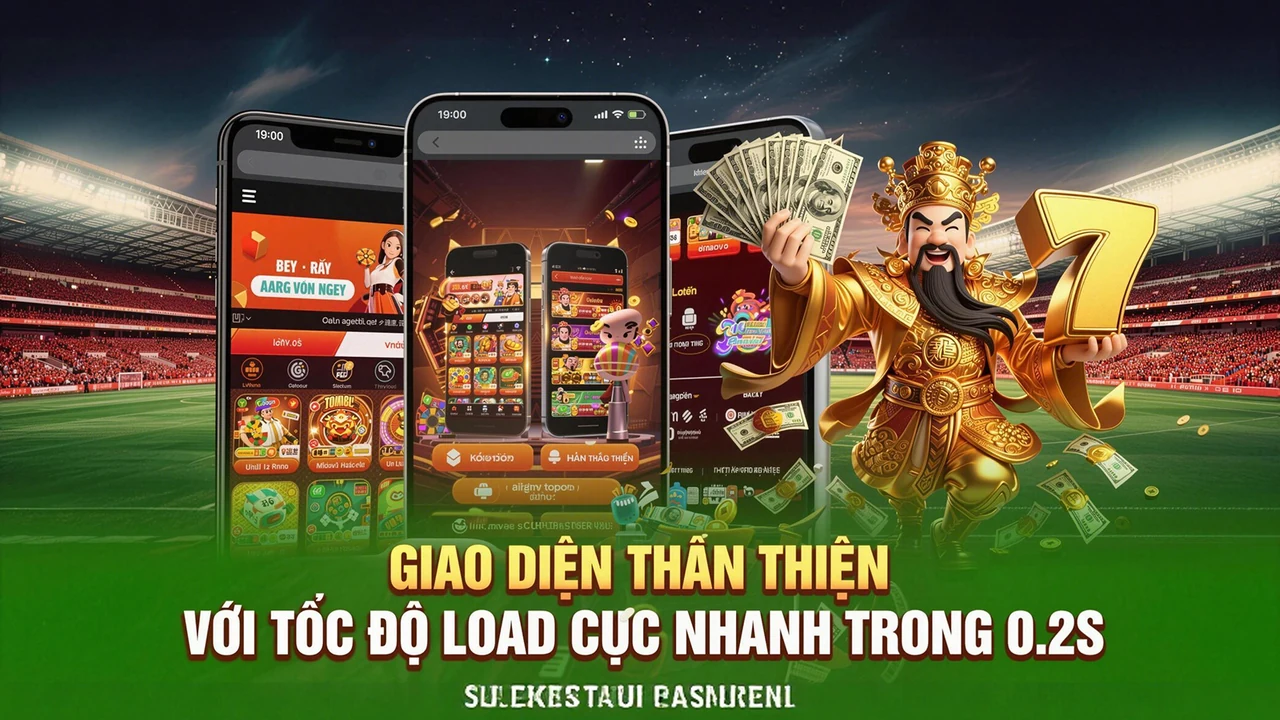 Cẩm nang kinh nghiệm theo từng bước trên M88 qua góc nhìn thực tế