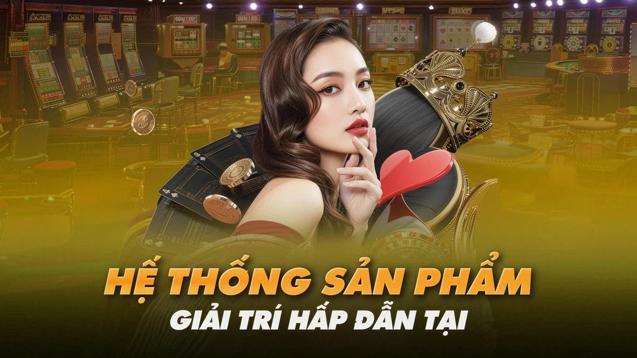 Hướng dẫn đối chiếu thông tin kinh nghiệm trên di động trên M88 qua góc nhìn thực tế